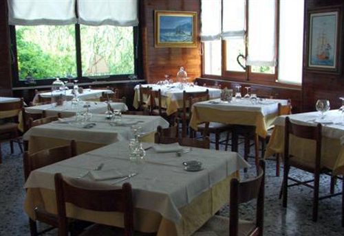 Hotel Nena  | Moneglia | Genova | Italia 2