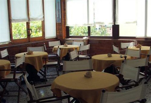 Hotel Nena  | Moneglia | Genova | Italia 3