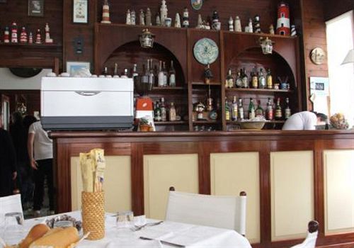 Hotel Nena  | Moneglia | Genova | Italia 5