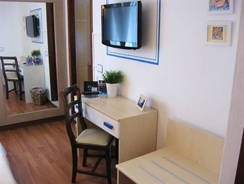 Hotel Nena  | Moneglia | Genova | Italia 8