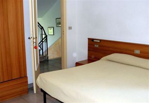 Hotel Nena  | Moneglia | Genova | Italia 9