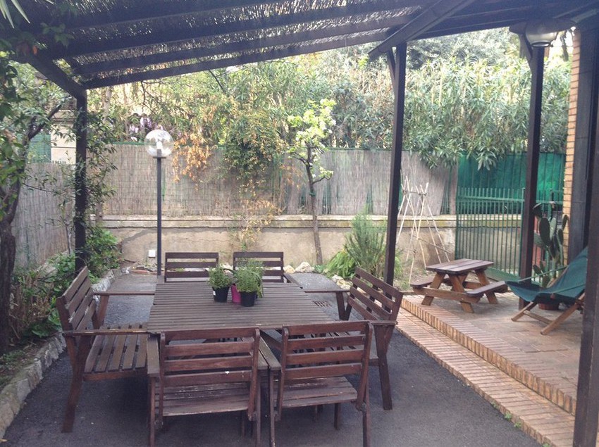 La Villa Del Mare  | Genova | Genova | Italia 1