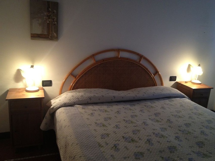 La Villa Del Mare  | Genova | Genova | Italia 2