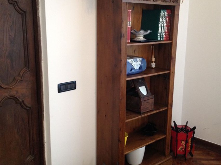 La Villa Del Mare  | Genova | Genova | Italia 4