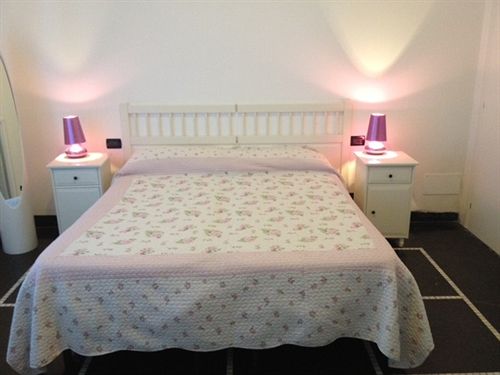 La Villa Del Mare  | Genova | Genova | Italia 5