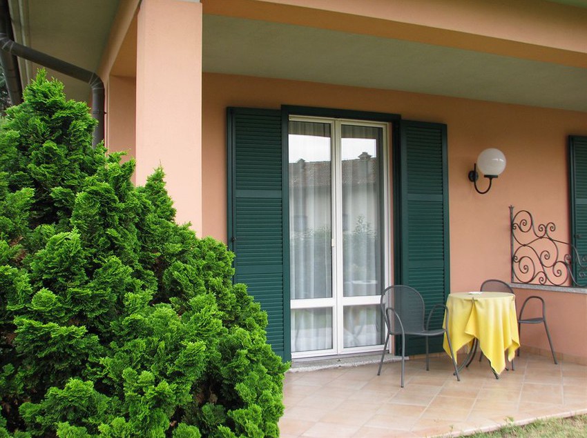 Hotel Royal  | Menaggio | Como | Italia 1