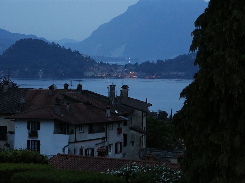 Hotel Royal  | Menaggio | Como | Italia 11