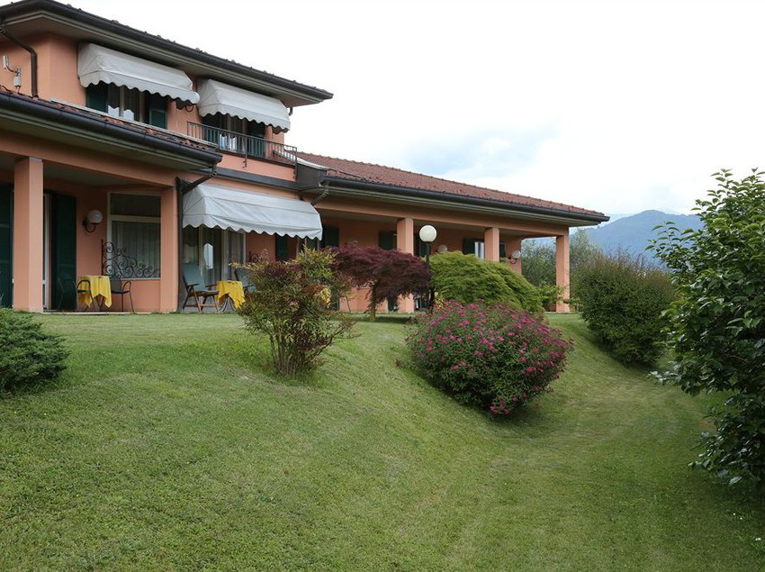 Hotel Royal  | Menaggio | Como | Italia 2