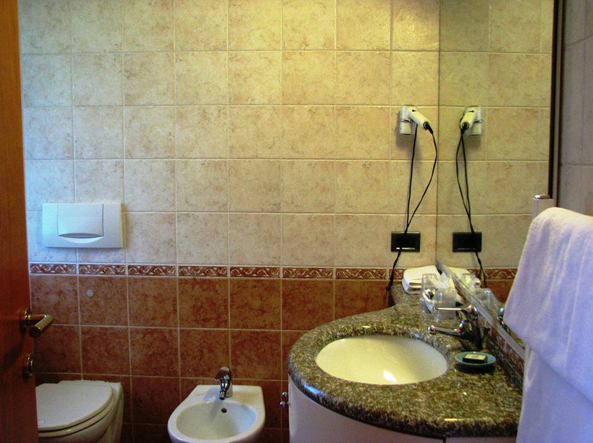 Hotel Royal  | Menaggio | Como | Italia 4