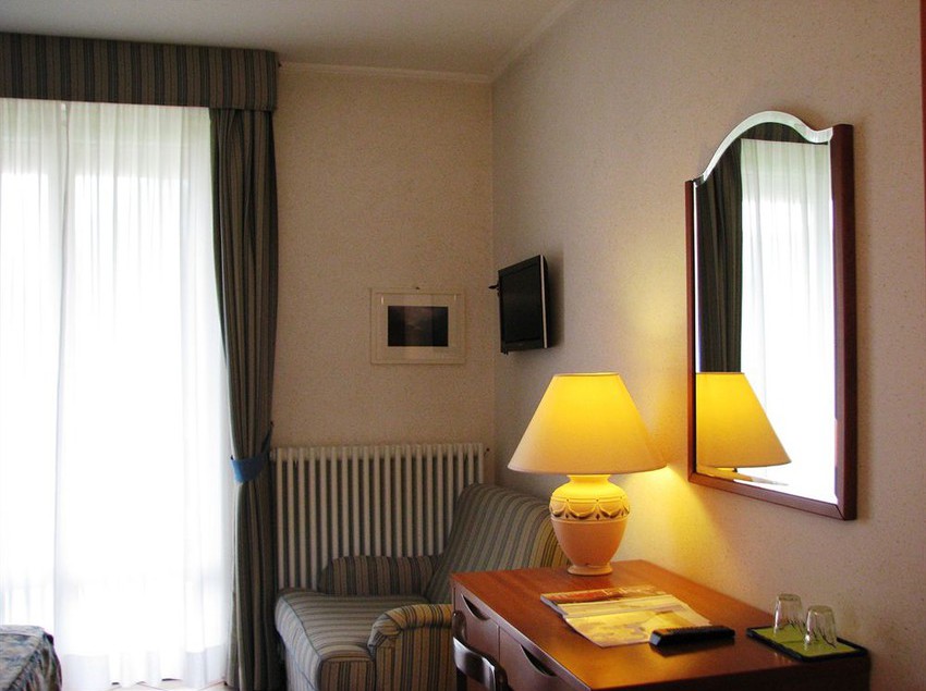 Hotel Royal  | Menaggio | Como | Italia 8