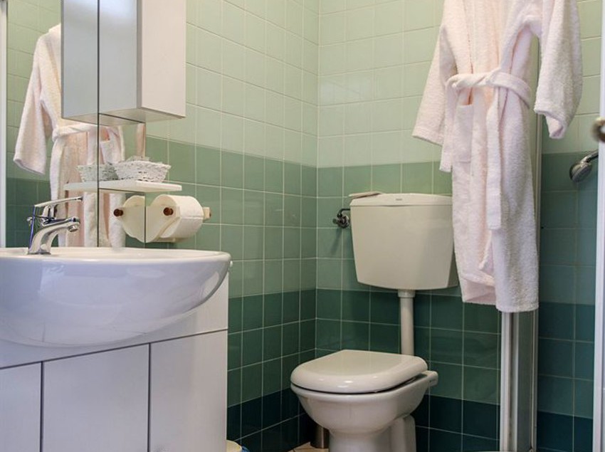 Hotel Michelangelo  | Arona | Novara | Italia 13