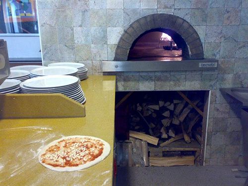 Hotel Michelangelo  | Arona | Novara | Italia 17