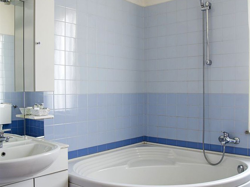 Hotel Michelangelo  | Arona | Novara | Italia 18