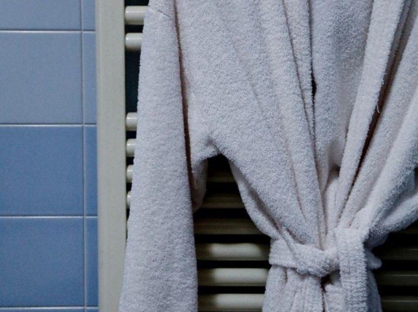 Hotel Michelangelo  | Arona | Novara | Italia 6