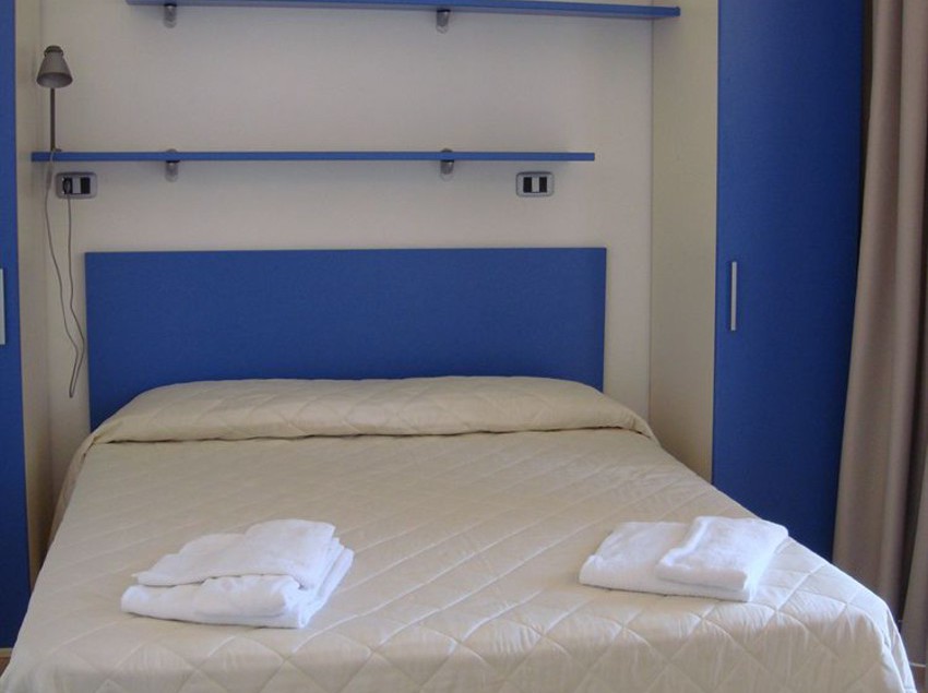 Residence Mediterraneo  | Grosseto | Grosseto | Italia 10