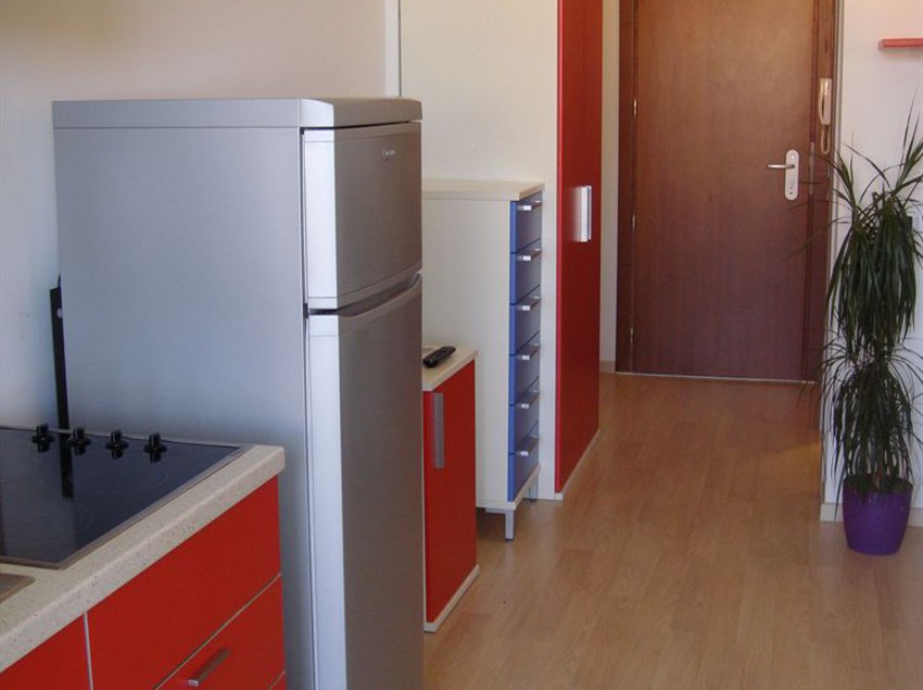 Residence Mediterraneo  | Grosseto | Grosseto | Italia 11