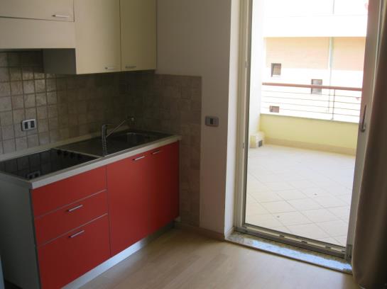 Residence Mediterraneo  | Grosseto | Grosseto | Italia 16