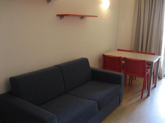 Residence Mediterraneo  | Grosseto | Grosseto | Italia 17