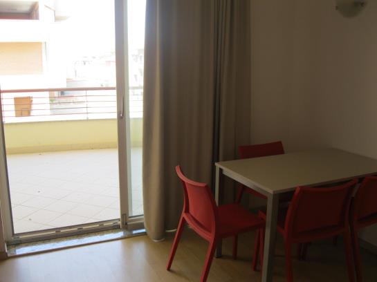Residence Mediterraneo  | Grosseto | Grosseto | Italia 18