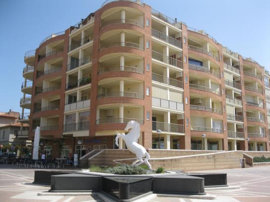 Residence Mediterraneo  | Grosseto | Grosseto | Italia 19