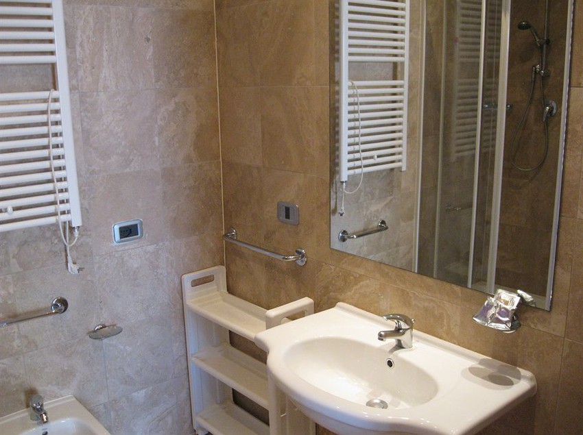 Residence Mediterraneo  | Grosseto | Grosseto | Italia 2