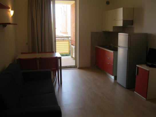 Residence Mediterraneo  | Grosseto | Grosseto | Italia 20