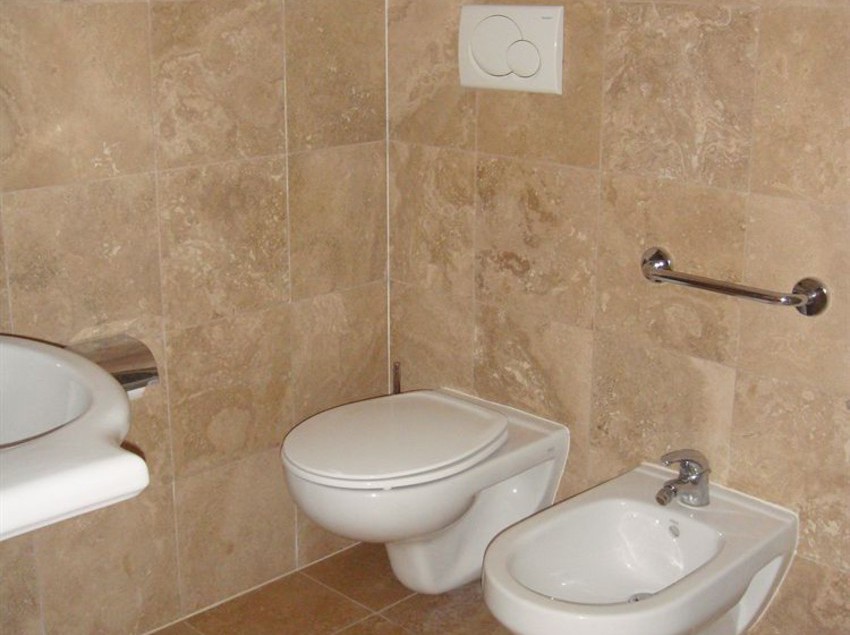 Residence Mediterraneo  | Grosseto | Grosseto | Italia 4