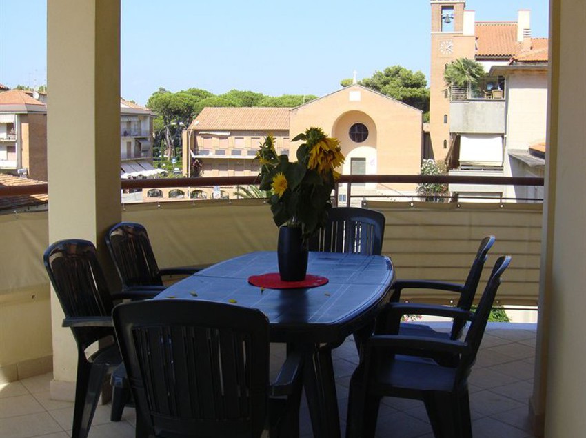 Residence Mediterraneo  | Grosseto | Grosseto | Italia 5