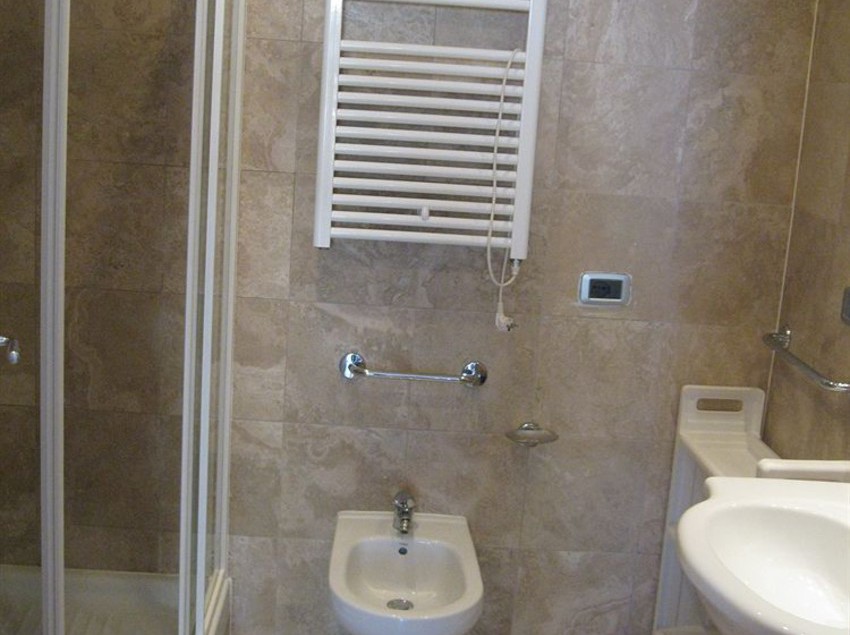 Residence Mediterraneo  | Grosseto | Grosseto | Italia 9