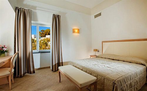 Villa Ceselle  | Anacapri - Isla de Capri | Napoli | Italia 10