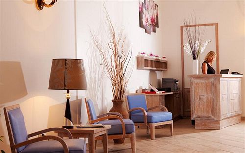 Villa Ceselle  | Anacapri - Isla de Capri | Napoli | Italia 15