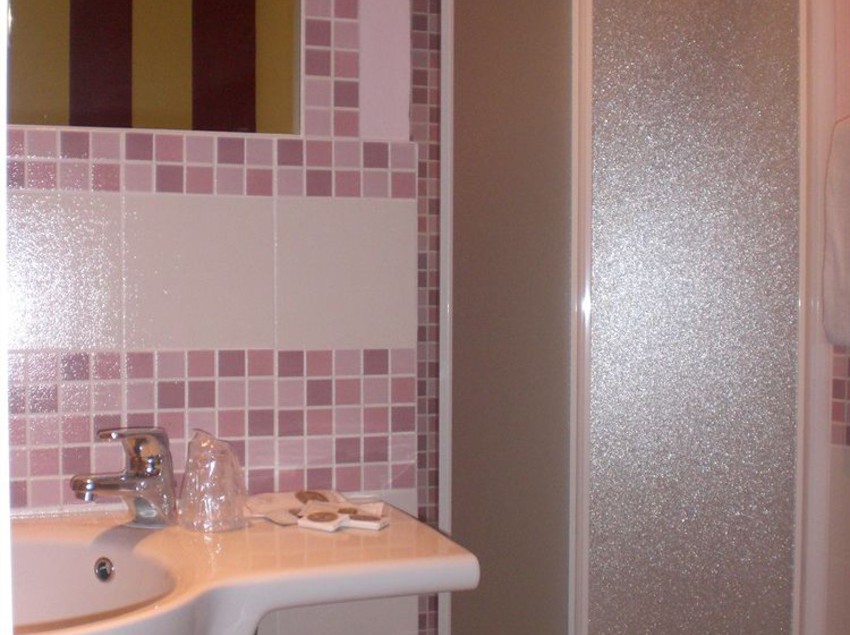 Hotel Moschini Montecatini Terme Pistoia