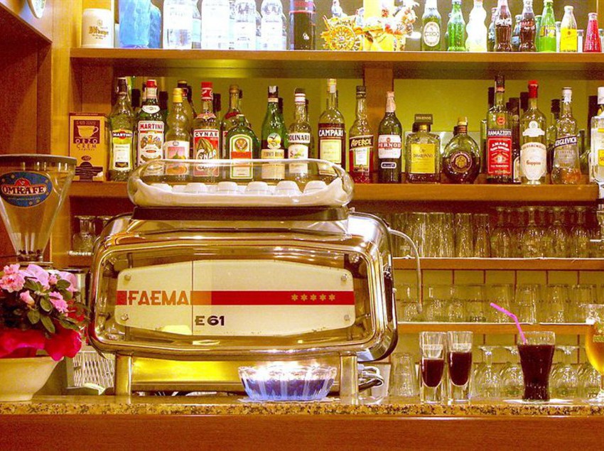 Villa Clara  | Nago Torbole | Trento | Italia 12