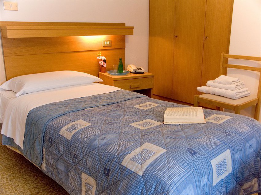 Villa Clara  | Nago Torbole | Trento | Italia 13