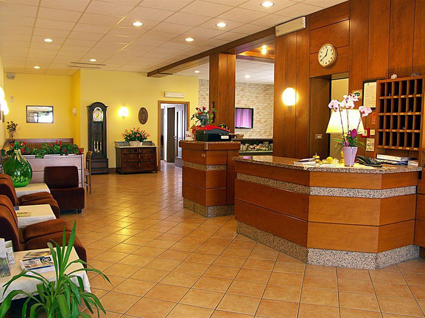 Villa Clara  | Nago Torbole | Trento | Italia 14