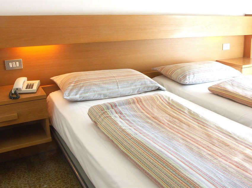 Villa Clara  | Nago Torbole | Trento | Italia 18