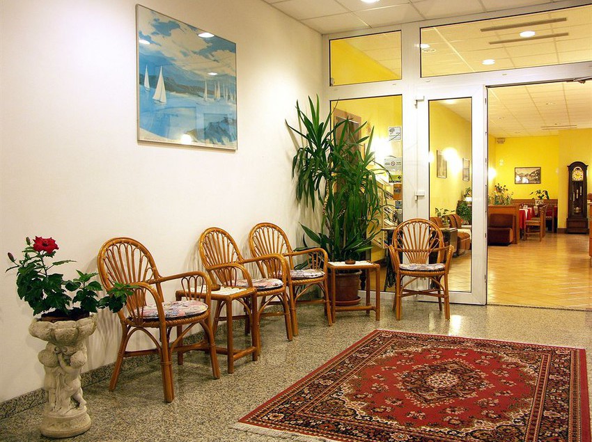 Villa Clara  | Nago Torbole | Trento | Italia 8