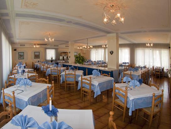 Hotel Florida  | Levico Terme | Trento | Italien 13