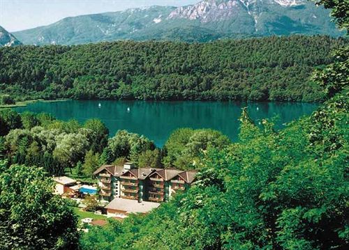 Hotel Florida  | Levico Terme | Trento | Italien 16