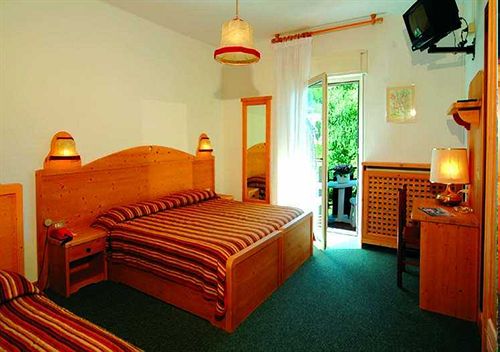 Hotel Florida  | Levico Terme | Trento | Italien 17