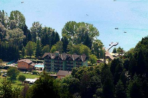 Hotel Florida  | Levico Terme | Trento | Italien 18