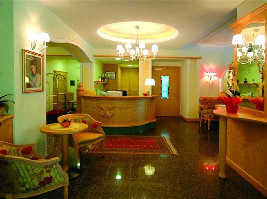 Hotel Florida  | Levico Terme | Trento | Italien 5