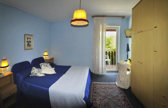 Hotel Florida  | Levico Terme | Trento | Italien 6