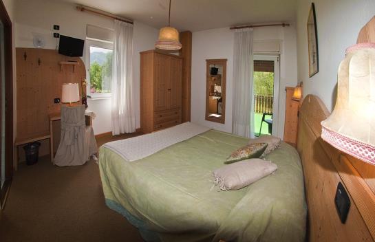 Hotel Florida  | Levico Terme | Trento | Italien 7