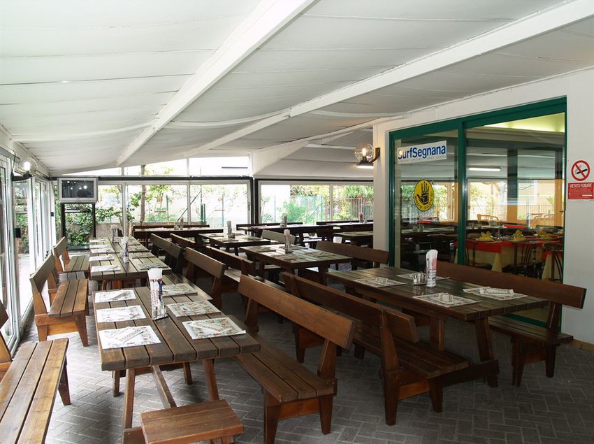 Villa Emma  | Nago Torbole | Trento | Italia 1