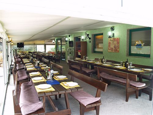 Villa Emma  | Nago Torbole | Trento | Italia 10