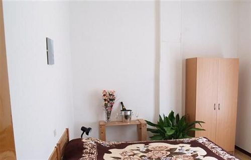 Villa Emma  | Nago Torbole | Trento | Italia 11