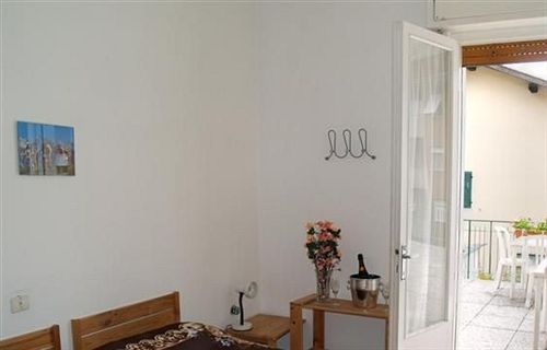 Villa Emma  | Nago Torbole | Trento | Italia 12