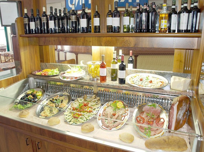 Villa Emma  | Nago Torbole | Trento | Italia 2