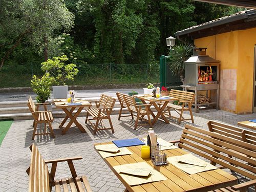 Villa Emma  | Nago Torbole | Trento | Italia 6